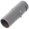 Staubsauger Adapter Dyson Anschluss auf 32mm Zubehör Produktbild-Vorschau 3