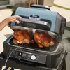 NINJA OG901EU Outdoor Grill & Smoker WoodFire Pro Connect Produktbild-Vorschau 36
