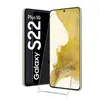 3X Für Samsung Galaxy S22 Plus 5G Panzerglas Glasfolie Produktbild-Vorschau 3