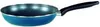 KARL KRÜGER poêle à frire Royal Ø16cm bleu Voir les images du produit 2