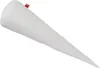 POWER INN Schultütenkissen 70cm Produktbild-Vorschau 1
