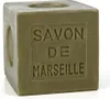 Marius Fabre Savon Marseille Seife in der Schachtel, Olive Produktbild-Vorschau 1