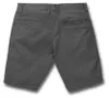 Volcom Frickin Mdrn Stch 19 Uhlovo sivá 28 Náhľad obrázku produktu 5