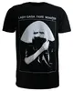 Koszulka Lady Gaga Fame – kultowa koszulka dla fanów | Podgląd zdjęcia produktu 1