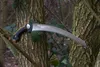 Silky Baumsäge Sugoi 420mm, 6,5 ZpZ grobe Mirai-Me Produktbild-Vorschau 6