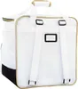 BRUBAKER Kombi Set Grenoble - Skisack 170 cm und Produktbild-Vorschau 5