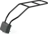 Urban Iki Rear Seat Mounting For Bikes With No Carrier Produktbild-Vorschau 1