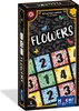 HUCH! Flowers, Brettspiel, Strategie, 7 Jahr(e), Produktbild-Vorschau 1