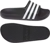 ADIDAS uni kúpacie topánky Adilette Aqua Náhľad obrázku produktu 32