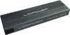 LC-Power SSD-Gehäuse LC-M2-C-Multi-3 -M.2 (NVMe & SATA) Anteprima dell’immagine prodotto 1