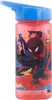 Marvel Spiderman 2 teiliges Kinder Set Brotdose Produktbild-Vorschau 4
