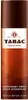 Tabac Original Deodorant Rozprašovač Tabac Original Náhľad obrázku produktu 7