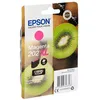 Epson Tintenpatrone magenta Claria Premium 202 XL     T Produktbild-Vorschau 5