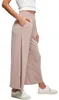 Urban Classics Donna - Culotte in modal rosa crepuscolo - Anteprima dell’immagine prodotto 2