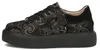 Des chaussures Filippo DP611926BKMLTXXA Voir les images du produit 5