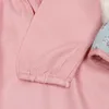 Baby-Set aus Kleid, Weste, Strumpfhose für ein Mädchen 2-3 Produktbild-Vorschau 5