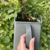 Zbierak do owoców Gardlov 24249 Podgląd zdjęcia produktu 4
