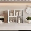 IDOHOME-Modulares Küchenregal für Gewürze ALMA Praktisches Produktbild-Vorschau 5
