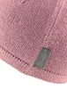 Sterntaler OCS Strickmütze Produktbild-Vorschau 5