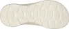 Skechers Go Walk Flex Sandal Splendor Beige NAT Größe EU 38 Produktbild-Vorschau 11