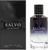Maison Alhambra Maison Alhambra Salvo Eau De Parfum 100 ml Produktbild-Vorschau 11
