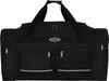 Sporttasche ca.80 L Saunatasche (109) Reisetasche Produktbild-Vorschau 4