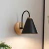 tooLight Wandlampe APP932-1W FOREST BLACK Produktbild-Vorschau 2