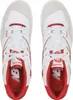 Sneakers Del Marchio New Balance Del Modello 550 Bianco Anteprima dell’immagine prodotto 13