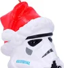 Nemesis Now - Ornament zawieszany w kształcie czapki Produktbild-Vorschau 5
