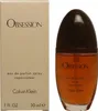 Damenparfüm Obsession Calvin Klein EDP   30 ml Produktbild-Vorschau 15