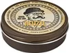 Reuzel, The Stache, Moustache Wax, For Styling, 28 g Podgląd zdjęcia produktu 2