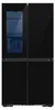 Samsung RF65DB970E22, Freistehend, Mehrtürig, Schwarz, Produktbild-Vorschau 1