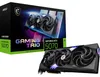 MSI RTX 5070 12G GAMING TRIO OC Grafikkarte Produktbild-Vorschau 1