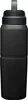 CAMELBAK Trinkflasche "MultiBev SST Vacuum Stainless" Mod. Produktbild-Vorschau 2