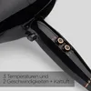Babyliss Haartrockner Haartrockner Power 2300 Watt Produktbild-Vorschau 7