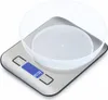 Herzberg HG-04135: Elektronische digitale Küchenwaage - 5 Produktbild-Vorschau 11