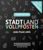 StADT LAND VOLLPFOSTEN Kartenspiel Junio Produktbild-Vorschau 10