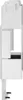 Maclean MC-473 Halterung Kompatibel mit MAC Mini ab 2014, Produktbild-Vorschau 8