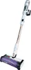 Shark IW3611EU Akkusauger + Entleerungsstation Produktbild-Vorschau 30