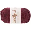Lana Grossa - Landlust die Sockenwolle 50g Mélange 1602 Produktbild-Vorschau 3