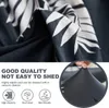 (Chaiselongue) Bedruckter Stretch-Sofabezug, Elastischer, Produktbild-Vorschau 6
