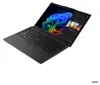 Lenovo ThinkPad T14 Gen 6 (Intel) Copilot+ PC, Intel Core Produktbild-Vorschau 23