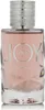 Dior Joy by Intense, Frauen, 50 ml, Nicht nachfüllbare Produktbild-Vorschau 4