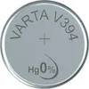 Orologio VARTA V394/SR45 | confezione (10 pezzi) Anteprima dell’immagine prodotto 9