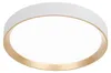 Deckenleuchten - LED Deckenleuchte "RIO" Ø: 38,3cm, Produktbild-Vorschau 3