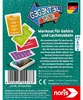 Hra s opačnými kartami Náhľad obrázku produktu 8