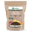 AniForte Lamm Trockenfutter für Hunde 2kg – Herzhaftes Lamm Produktbild-Vorschau 1
