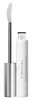 Avène Couvrance hochverträgliche Mascara schwarz, 1 St. Produktbild-Vorschau 4