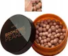 AVON Bronzing Puderperlen Warm Bronzer Produktbild-Vorschau 3
