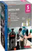 LAMPA Unterstellheber 14431960 8000692715512 Produktbild-Vorschau 4